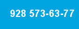 928 573-63-77